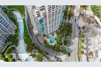 3400 SW 27th Ave #605, Miami, FL 33133 - Photo 25