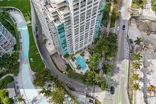 3400 SW 27th Ave, Miami, FL 33133 - Photo 25