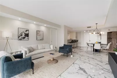 3400 SW 27th Ave #605, Miami, FL 33133 - Photo 1