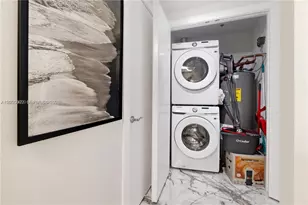 3400 SW 27th Ave, Miami, FL 33133 - Photo 9