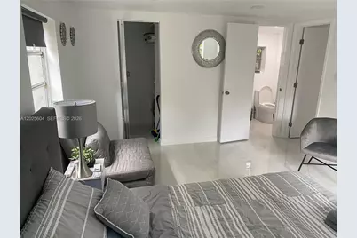 1710 Michigan Ave #Guest House, Miami Beach, FL 33139 - Photo 15