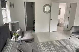 1710 Michigan Ave, Miami Beach, FL 33139 - Photo 15