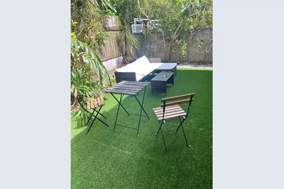 1710 Michigan Ave #Guest House, Miami Beach, FL 33139 - Photo 25