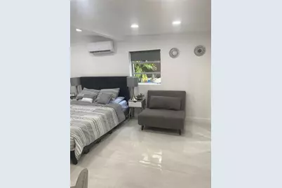 1710 Michigan Ave #Guest House, Miami Beach, FL 33139 - Photo 11