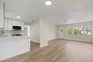 5726 Karen Dr, West Palm Beach, FL 33415 - Photo 15