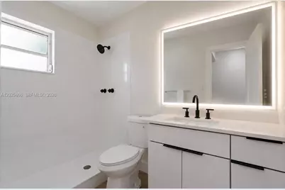 5726 Karen Dr, West Palm Beach, FL 33415 - Photo 19