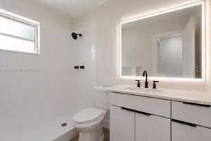 5726 Karen Dr, West Palm Beach, FL 33415 - Photo 19
