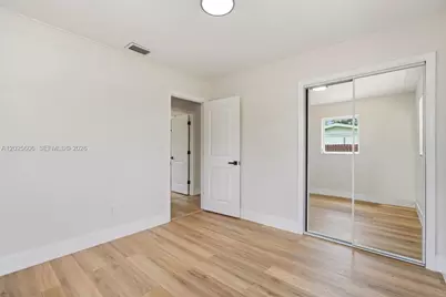 5726 Karen Dr, West Palm Beach, FL 33415 - Photo 23