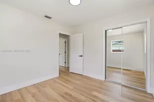 5726 Karen Dr, West Palm Beach, FL 33415 - Photo 23