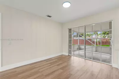 5726 Karen Dr, West Palm Beach, FL 33415 - Photo 29