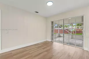 5726 Karen Dr, West Palm Beach, FL 33415 - Photo 29