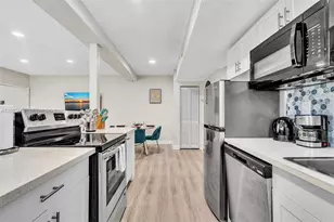 10004 E Bay Harbor Dr, Bay Harbor Islands, FL 33154 - Photo 13