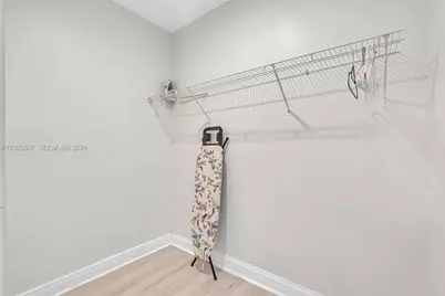 10004 E Bay Harbor Dr #5, Bay Harbor Islands, FL 33154 - Photo 3