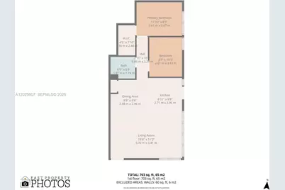 10004 E Bay Harbor Dr #5, Bay Harbor Islands, FL 33154 - Photo 19