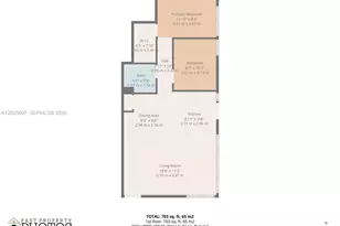 10004 E Bay Harbor Dr, Bay Harbor Islands, FL 33154 - Photo 19