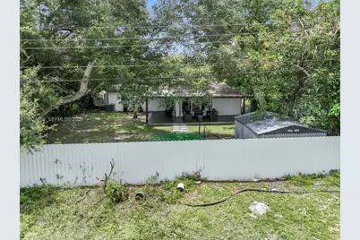 6661 Douglas St, Hollywood, FL 33024 - Photo 27