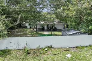 6661 Douglas St, Hollywood, FL 33024 - Photo 27