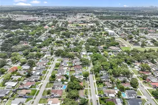 6661 Douglas St, Hollywood, FL 33024 - Photo 39