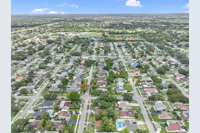6661 Douglas St, Hollywood, FL 33024 - Photo 37