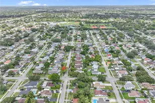 6661 Douglas St, Hollywood, FL 33024 - Photo 37
