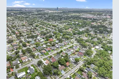 6661 Douglas St, Hollywood, FL 33024 - Photo 35