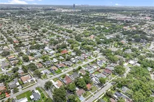 6661 Douglas St, Hollywood, FL 33024 - Photo 35