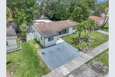 6661 Douglas St, Hollywood, FL 33024 - Photo 3