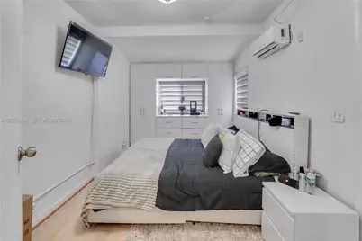 6661 Douglas St, Hollywood, FL 33024 - Photo 19
