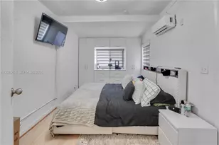 6661 Douglas St, Hollywood, FL 33024 - Photo 19