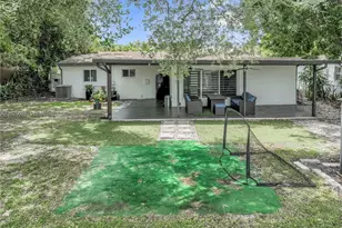 6661 Douglas St, Hollywood, FL 33024 - Photo 25