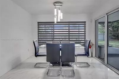 6661 Douglas St, Hollywood, FL 33024 - Photo 11