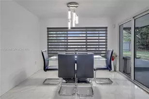 6661 Douglas St, Hollywood, FL 33024 - Photo 11