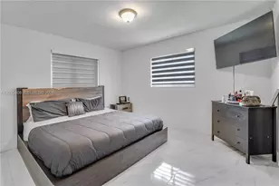 6661 Douglas St, Hollywood, FL 33024 - Photo 13