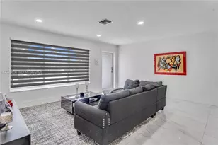 6661 Douglas St, Hollywood, FL 33024 - Photo 5