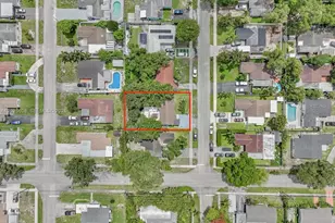 6661 Douglas St, Hollywood, FL 33024 - Photo 33