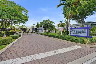 927 NE 199th St #103, Miami, FL 33179 - Photo 15