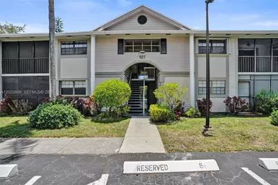 927 NE 199th St #103, Miami, FL 33179 - Photo 67