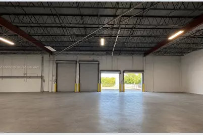 8600 NW South River Dr, Medley, FL 33166 - Photo 3