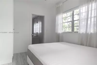 2539 S Bayshore Dr #110B, Miami, FL 33133 - Photo 7
