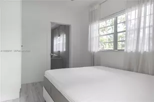 2539 S Bayshore Dr, Miami, FL 33133 - Photo 7
