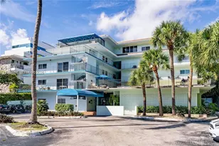 2539 S Bayshore Dr, Miami, FL 33133 - Photo 1