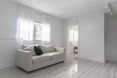 2539 S Bayshore Dr #110B, Miami, FL 33133 - Photo 9