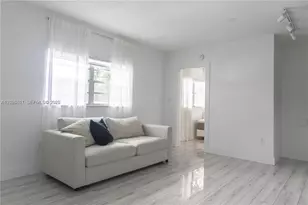 2539 S Bayshore Dr, Miami, FL 33133 - Photo 9