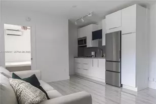 2539 S Bayshore Dr, Miami, FL 33133 - Photo 3