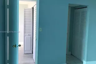 1251 NE 108th St, Miami, FL 33161 - Photo 17