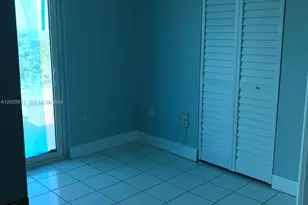 1251 NE 108th St, Miami, FL 33161 - Photo 15