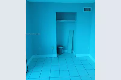 1251 NE 108th St #612, Miami, FL 33161 - Photo 25