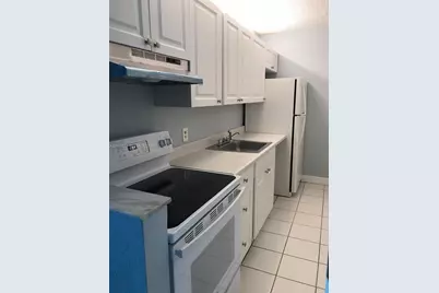 1251 NE 108th St #612, Miami, FL 33161 - Photo 3