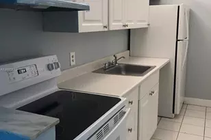 1251 NE 108th St, Miami, FL 33161 - Photo 3