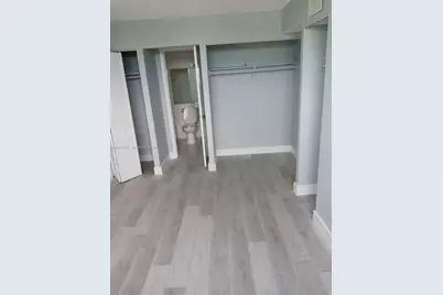 1251 NE 108th St #612, Miami, FL 33161 - Photo 27